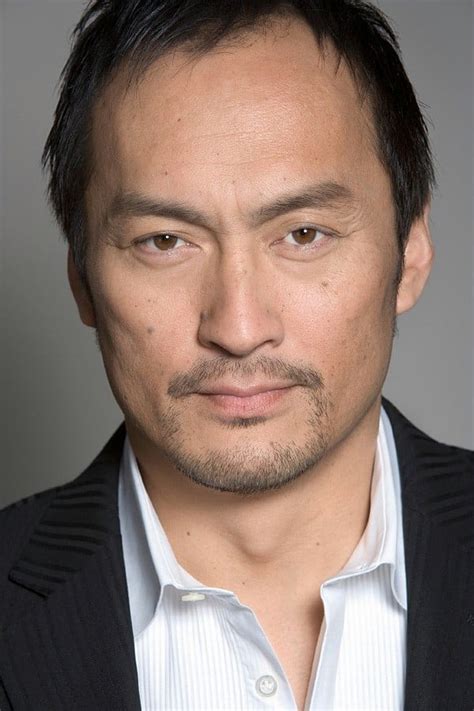 Ken Watanabe Kimdir? Biyografisi, Oynadığı Dizi ve Filmler