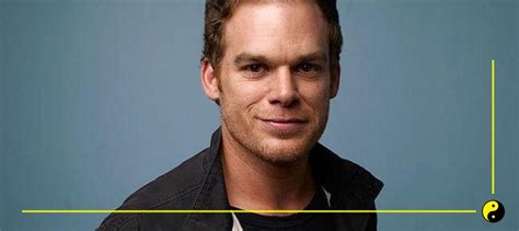 Michael C. Hall Kimdir? Biyografisi, Oynadığı Dizi ve Filmler